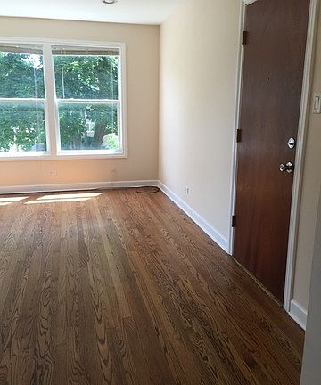 2nd image of 8318 N Kilpatrick Ave #2N