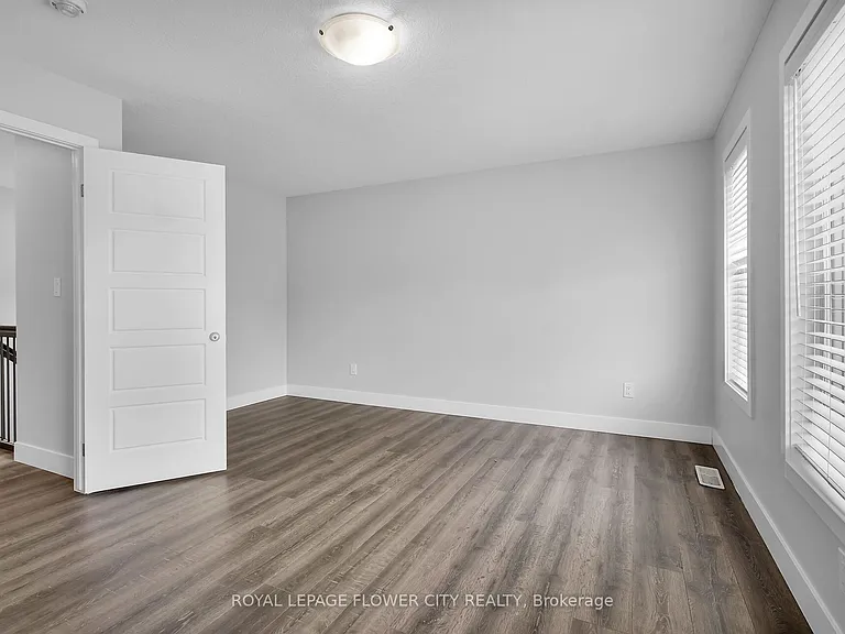 1409 Lawson Rd — Photo 20