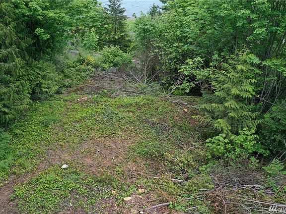 2nd image of 0 N Baskin Ln
