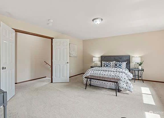 2nd image of 4608 146th Pl SE