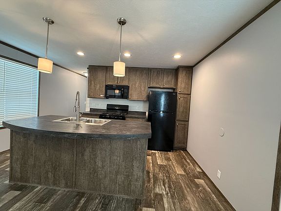 4th image of 47 Bluebird Hill Dr #316