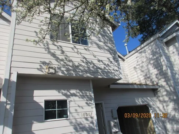 18067 SW Niks Dr, Aloha, OR 97003