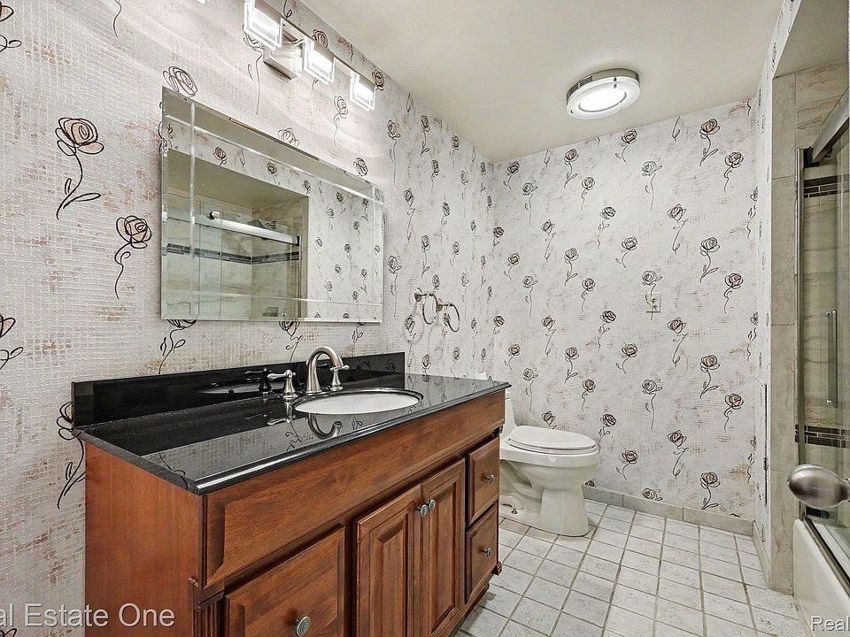 6639 Tamerlane Dr, photo 26