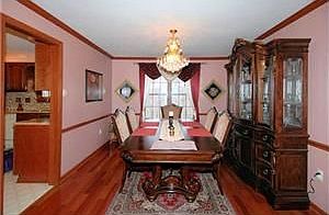 3rd image of 10180 Woodbury Dr