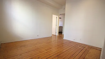 Rented by Terra Magia Inc