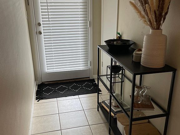 2nd image of 3062 Plaza Terrace Dr