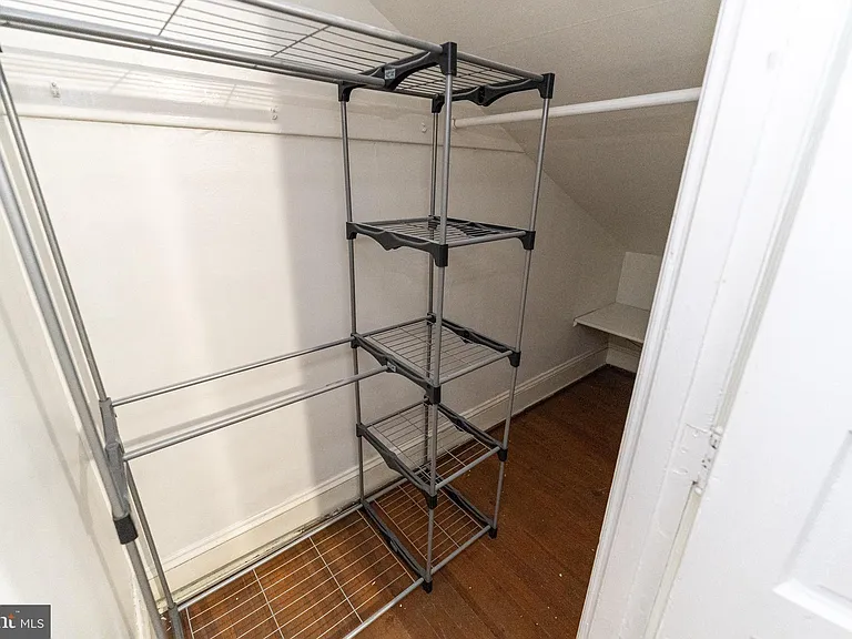 733 Camden Ave #B — Photo 36