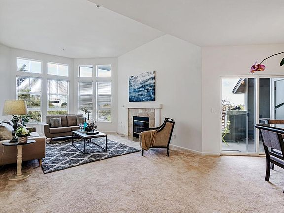 2nd image of 880 Meridian Bay Ln Unit 307