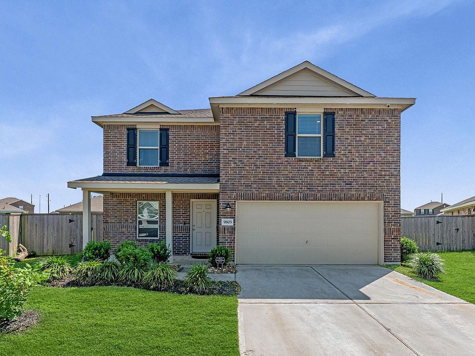 1st image of 9803 Wembley Vista Ct