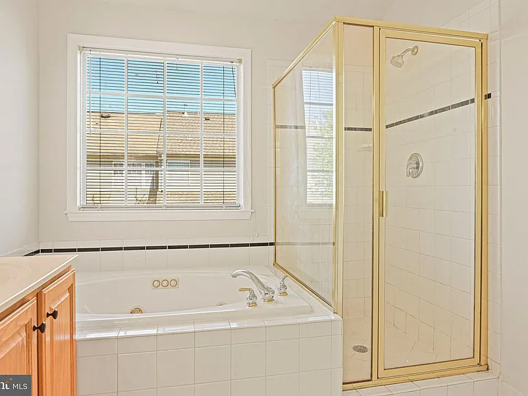 2658 Logan Wood Dr — Photo 22