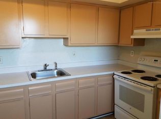 236 Sawmill Rd, Brick, NJ 08724