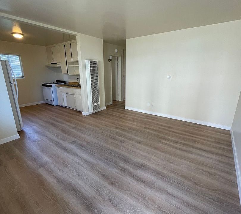 1st image of 4212 Oregon St #A