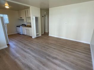4212 Oregon St #A, San Diego, CA 92104