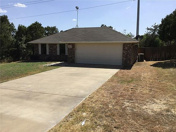 5th image of 5402 Van Horn Dr
