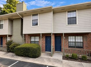 716 W Mulberry St #20, Denton, TX 76201
