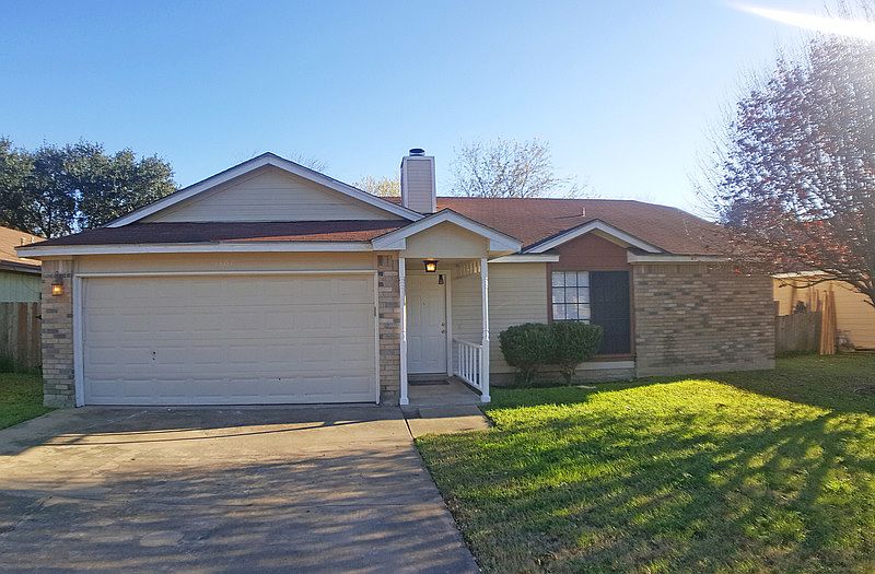 1st image of 1307 Althea Ct