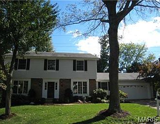 1st image of 15504 Twingate Dr