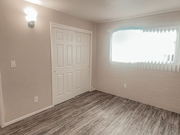 20221205_113228_12072022