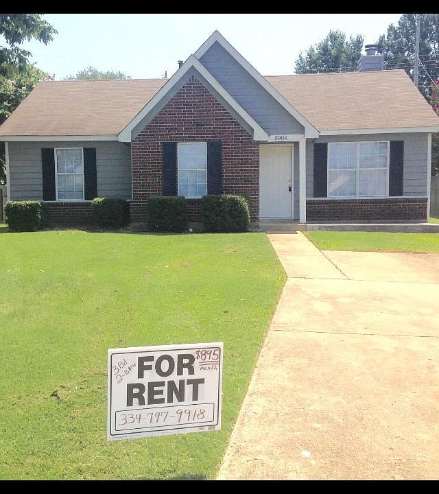 1st image of 5904 Hickory Nutt Ln