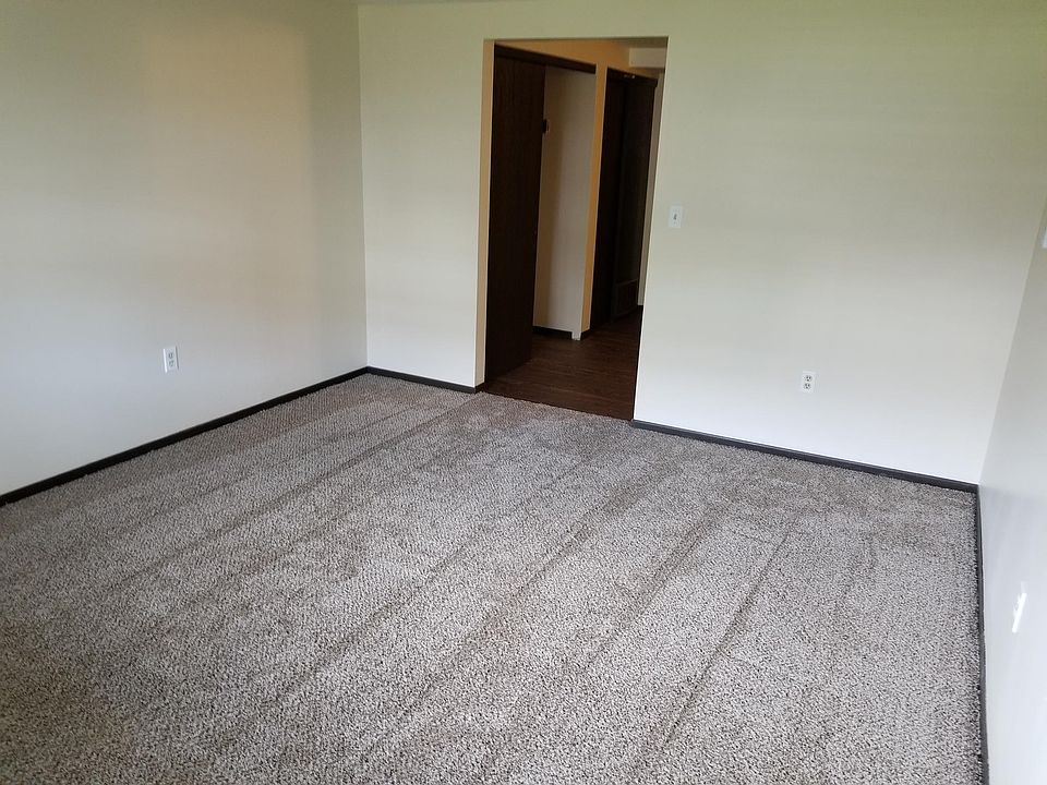 1st image of 1813 Treetop Dr APT 11A