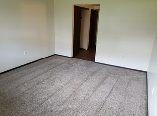 1813 Treetop Dr APT 11A, Erie, PA 16509