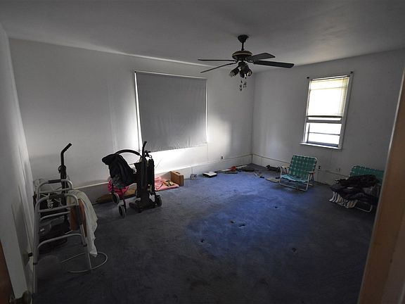 4th image of 1302 Massachusetts Ave