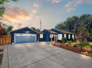 7104 Cardinal Rd, Fair Oaks, CA 95628