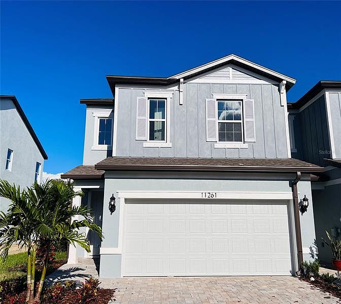 1st image of 11261 Beach Walk Way