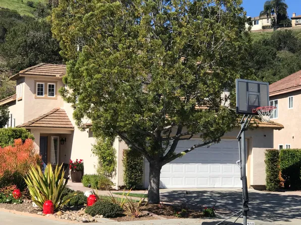11708 Pickford Rd, San Diego, CA 92131
