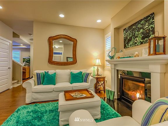 4th image of 11383 Kinglet Ln