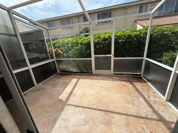 3537 Deer Creek Palladian Cir, Deerfield Beach, FL 33442