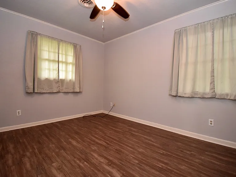 2603 Cypress Springs Ave — Photo 13