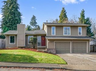 5675 Buttonwood Ct SE, Salem, OR 97306