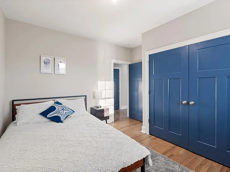 1690 Donald Lee Hollowell Pkwy NW — Photo 19