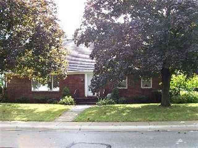 1st image of 107 Jipson St
