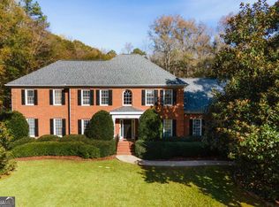 150 Walton Creek Rd, Athens, GA 30607