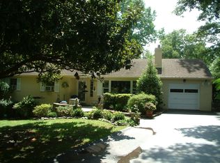 6511 Brawner St, Mc Lean, VA 22101