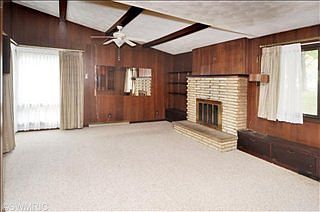 4th image of 263 Gregg Dr