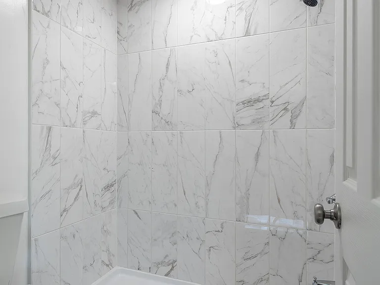 2601 Myrtle St #2 — Photo 13