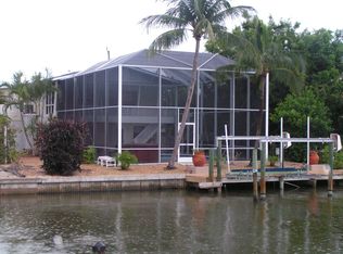 230 Bahia Via, Fort Myers Beach, FL 33931