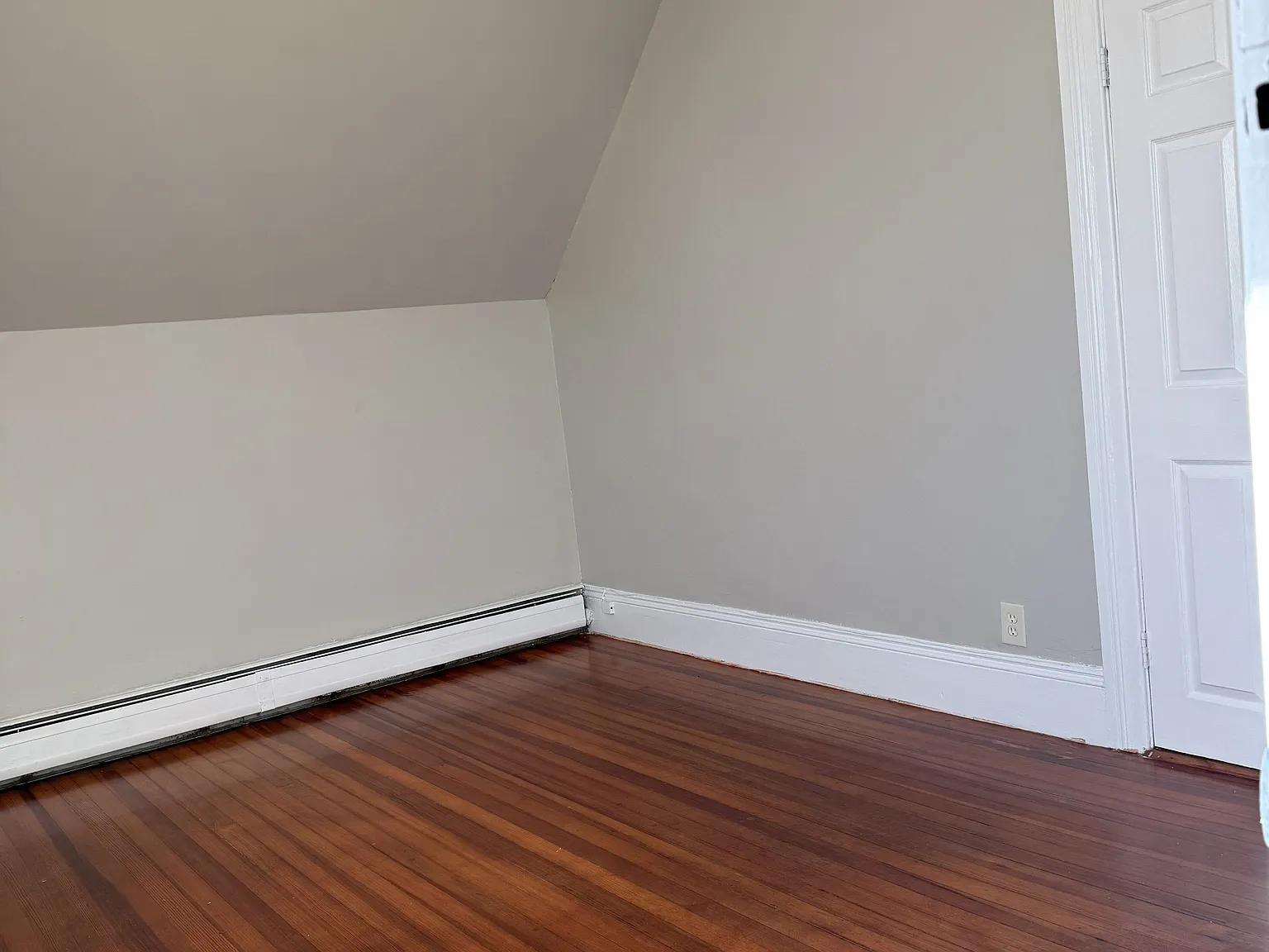 1 Wheeler Avenue Cranston - 3 — Photo 2