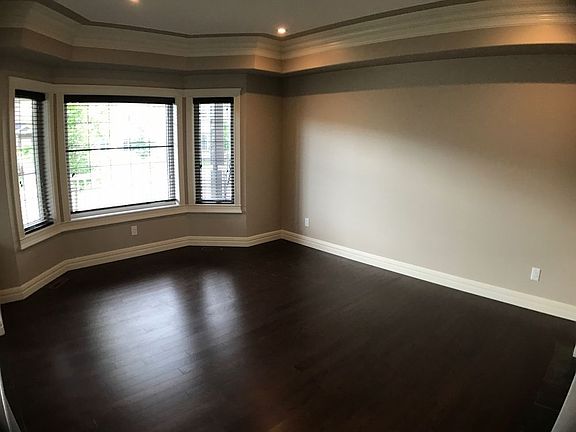 5th image of 152A Juniper St