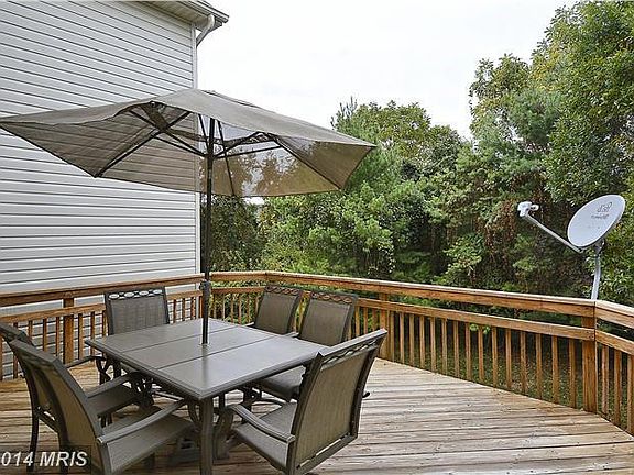 5th image of 13109 Lake Geneva Way