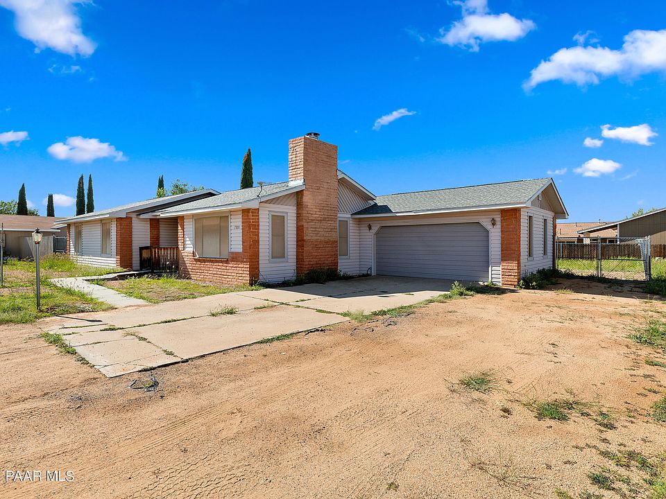 7920 E Paseo Hermoso, Prescott Valley, AZ 86314 Zillow