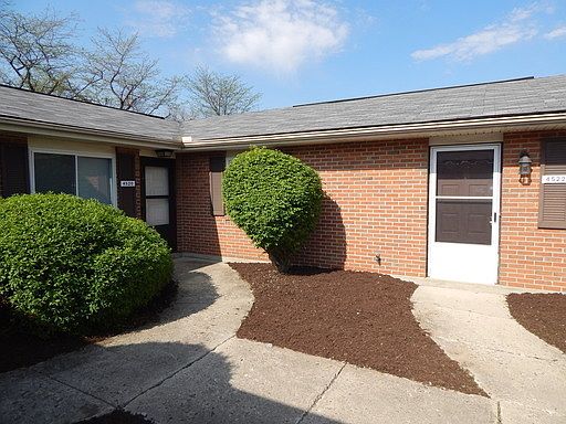 1st image of 4607 Waynedale Cir