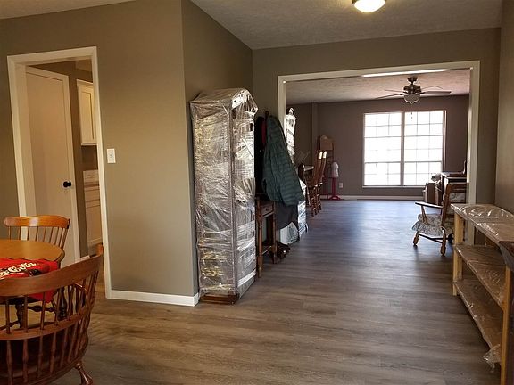 2nd image of 126 E Lawrin Blvd