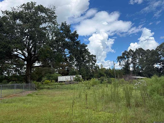 4th image of 40259 Bahm Rd