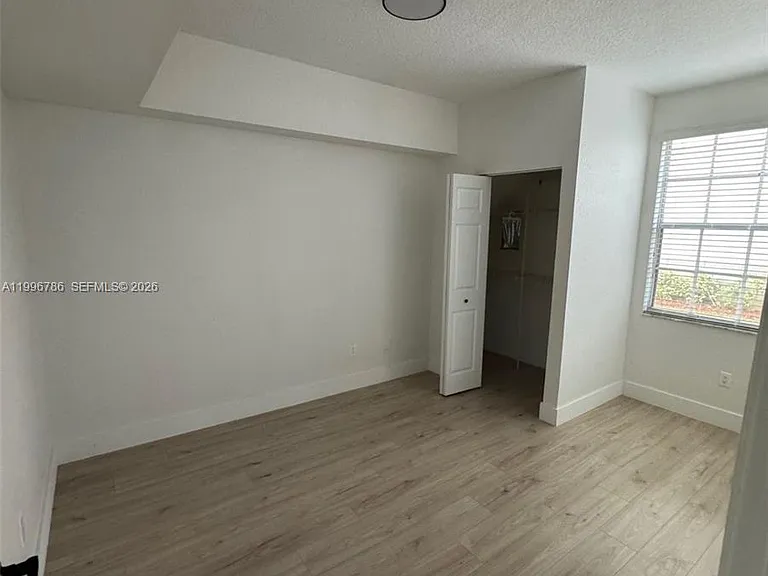 771 SW 148th Ave #1301 — Photo 7