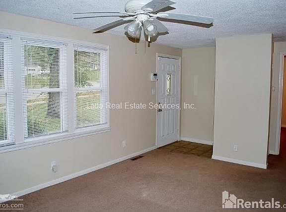 4th image of 9704 E Gregory Blvd