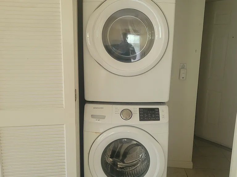 30 Federal Hill Rd #11 — Photo 12